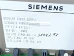 siemens-power-supply-6es5955-3nc12-6es5-955-3nc12-version-4-tested-unused-und-ovp-82659-7.jpg
