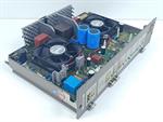 siemens-power-supply-6es5955-3nc13-6es5-955-3nc13-version-09-unused-und-ovp-82650-1.jpg