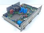siemens-power-supply-6es5955-3nc13-6es5-955-3nc13-version-10-unused-und-ovp-82652-1.jpg