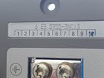 siemens-power-supply-6es5955-3nc13-6es5-955-3nc13-version-10-unused-und-ovp-82652-5.jpg