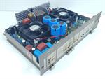 siemens-power-supply-6es5955-3nf11-6es5-955-3nf11-version-11-unused-und-ovp-82654-1.jpg