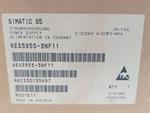siemens-power-supply-6es5955-3nf11-6es5-955-3nf11-version-11-unused-und-ovp-82654-7.jpg