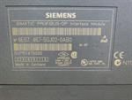 siemens-profibus-6es7-467-5gj02-0ab0-6es7467-5gj02-0ab0-e-st-03-top-zustand-71586-3.jpg