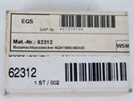 siemens-profibus-6gk1500-0ea02-profibusstecker-unbenutzt-ovp-71821-4.jpg