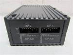 siemens-profibus-dpdp-coupler-6es7-158-0ad00-0xa0-6es7158-0ad00-0xa0-topzustand-68897-3.jpg