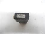 siemens-profibus-stecker-6es7-972-0ba00-0xa0-top-zustand-75345-2.jpg