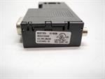siemens-profibus-stecker-6es7-972-0ba12-0xa0-top-zustand-71805-2.jpg