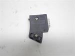 siemens-profibus-stecker-6es7-972-0ba30-0xa0-top-zustand-75362-2.jpg