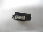 siemens-profibus-stecker-6es7-972-0ba30-0xa0-top-zustand-75362-3.jpg