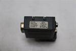 siemens-profibus-stecker-6es7-972-0ba41-0xa0-e-stand-01-top-zustand-55117-3.jpg