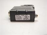 siemens-profibus-stecker-6es7-972-0ba41-0xa0-top-zustand-71794-2.jpg
