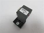 siemens-profibus-stecker-6es7-972-0ba52-0xa0-neuwertig-71795-1.jpg