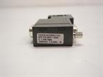 siemens-profibus-stecker-6es7-972-0bb11-0xa0-top-zustand-71796-2.jpg
