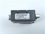 siemens-profibus-stecker-6es7-972-0bb40-0xa0-top-zustand-71778-3.jpg