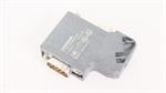 siemens-profibus-stecker-6es7-972-0bb42-0xa0-neuwertig-58994-1.jpg