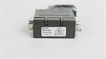 siemens-profibus-stecker-6es7972-0bb41-0xa0-e-stand01-top-zustand-59851-2.jpg