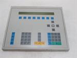 siemens-prozessbedientastatur-6ds3305-8ba-6ds3-305-8ba-top-zustand-71243-1.jpg
