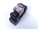 siemens-pt78704-12a-300vac-pt580730-230v-6a250v-neuwertig-78027-1.jpg