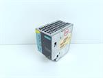 siemens-puffermodul-6ep1961-3ba00-6ep1-961-3ba00-e-stand-01-testedundtop-zustand-78606-1.jpg