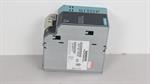 Siemens PUFFERMODUL 6EP1961-3BA00 6EP1 961-3BA00 E-Stand: 01 TOP ZUSTAND