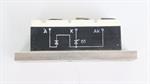 siemens-pyodul-py-dh-75-a-90110-v1-modul-dh75a90110-v1-top-zustand-60483-3.jpg