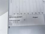 siemens-rack-pc-840-v2-6es7643-7aa21-0kx0-eae-pcr212ccavi0087-tested-52290-4.jpg