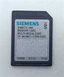 siemens-rohs-128mb-mmc-6av6-671-1cb00-0ax2-6av6671-1cb00-0ax2-top-zustand-59893-3.jpg