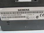 siemens-rs-485-repeater-6es7-972-0aa00-0xa0-top-zustand-74833-4.jpg