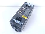 siemens-rs-485-repeater-6es7-972-0aa01-0xa0-e-st-06-top-zustand-78263-1.jpg