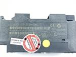 siemens-rs-485-repeater-6es7-972-0aa01-0xa0-e-st-07-top-zustand-und-tested-84472-4.jpg