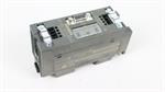 siemens-rs-485-repeater-6es7-972-0aa01-0xa0-e-st-08-tested-top-zustand-58182-2.jpg