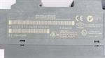 siemens-rs-485-repeater-6es7-972-0aa01-0xa0-e-st-08-top-zustand-64169-4.jpg