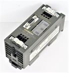 siemens-rs-485-repeater-6es7-972-0aa01-0xa0-top-zustand-61474-1.jpg