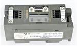 siemens-rs-485-repeater-6es7-972-0aa01-0xa0-top-zustand-61474-2.jpg