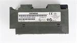 siemens-rs-485-repeater-6es7-972-0aa01-0xa0-top-zustand-61474-4.jpg