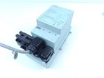 siemens-rse-st-3rk1304-5ks40-5aa0-direktstarter-top-zustand-78275-1.jpg