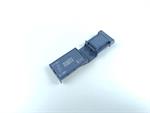 siemens-rueckwandbus-6es7590-0aa00-0aa0-s7-1500-u-verbinder-ea-module-neuwertig-79123-1.jpg