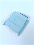 siemens-rueckwandbusmodul-3rk1922-2ba00-top-zustand-78300-1.jpg