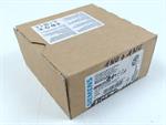 siemens-rv2011-1aa10-unused-und-ovp-82554-1.jpg