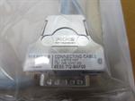 siemens-s5-100u-6es5-712-8af00-cable-connector-unused-und-ovp-69262-3.jpg