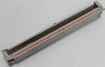 siemens-s5-6es-490-7lc11-e-stand-01-neuwertig-und-ovp-53513-2.jpg