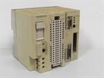 siemens-s5-6es5-095-8mb03-6es5095-8mb03-simatic-s5-95u-e-stand-01-69225-3.jpg