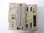 siemens-s5-6es5-095-8mc03-simatic-s5-95u-cpu-e-st1-66538-1.jpg