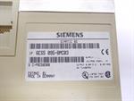 siemens-s5-6es5-095-8mc03-simatic-s5-95u-cpu-e-st1-66538-2.jpg