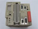 siemens-s5-6es5-095-8md03-simatic-s5-95u-e-st01-memory-submodule-top-zustand-69285-2.jpg