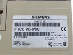 siemens-s5-6es5-095-8md03-simatic-s5-95u-e-st01-memory-submodule-top-zustand-69285-5.jpg