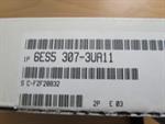 siemens-s5-6es5-307-3ua11-6es5307-3ua11-e-stand-03-unbenutzt-ovp-67510-3.jpg