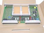 siemens-s5-6es5-350-3ka41-6es5350-3ka41-memory-board-version-4-unbenutzt-65735-4.jpg