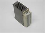 siemens-s5-6es5-422-8ma11-digital-16xdc-24v-67600-1.jpg
