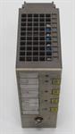 siemens-s5-6es5-440-8ma21-digital-output-version-3-67612-2.jpg